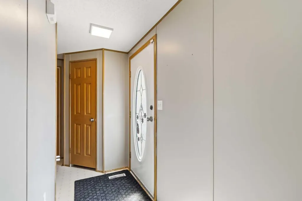 448 Cree Road Fort Mcmurray AB T9K 1Y6