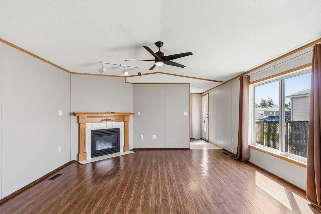 448 Cree Road Fort Mcmurray AB T9K 1Y6