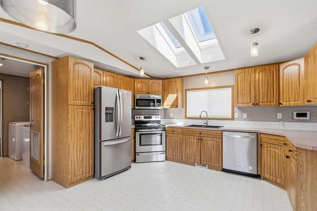 448 Cree Road Fort Mcmurray AB T9K 1Y6