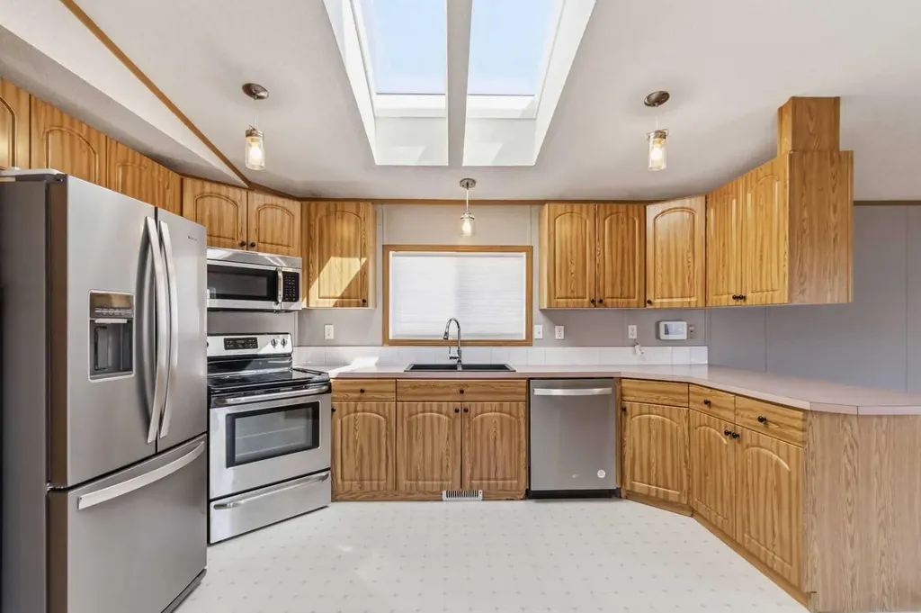 448 Cree Road Fort Mcmurray AB T9K 1Y6