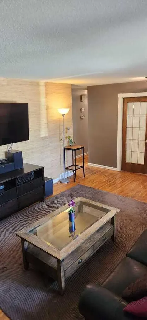 9415 Fairmount Drive SE Calgary AB T2J 0R1