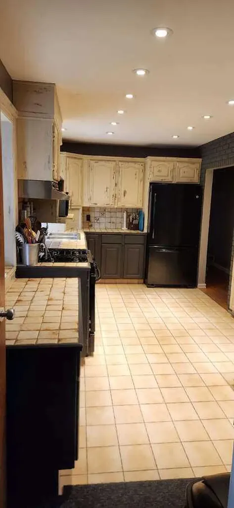 9415 Fairmount Drive SE Calgary AB T2J 0R1
