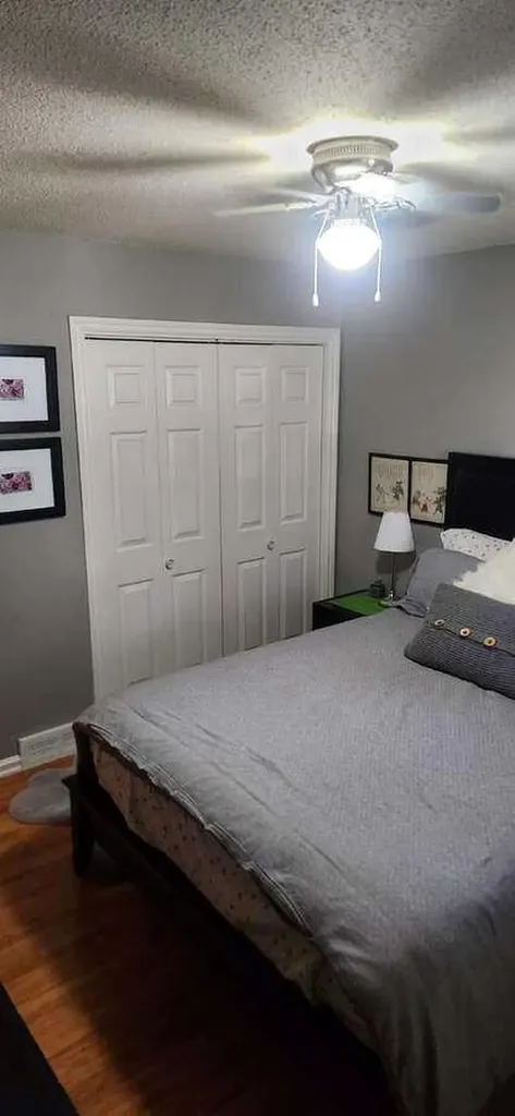 9415 Fairmount Drive SE Calgary AB T2J 0R1