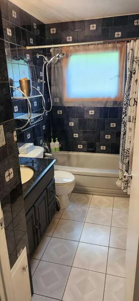 9415 Fairmount Drive SE Calgary AB T2J 0R1