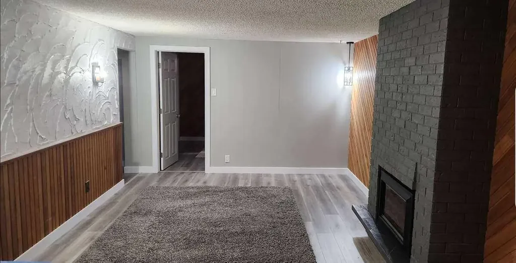 9415 Fairmount Drive SE Calgary AB T2J 0R1