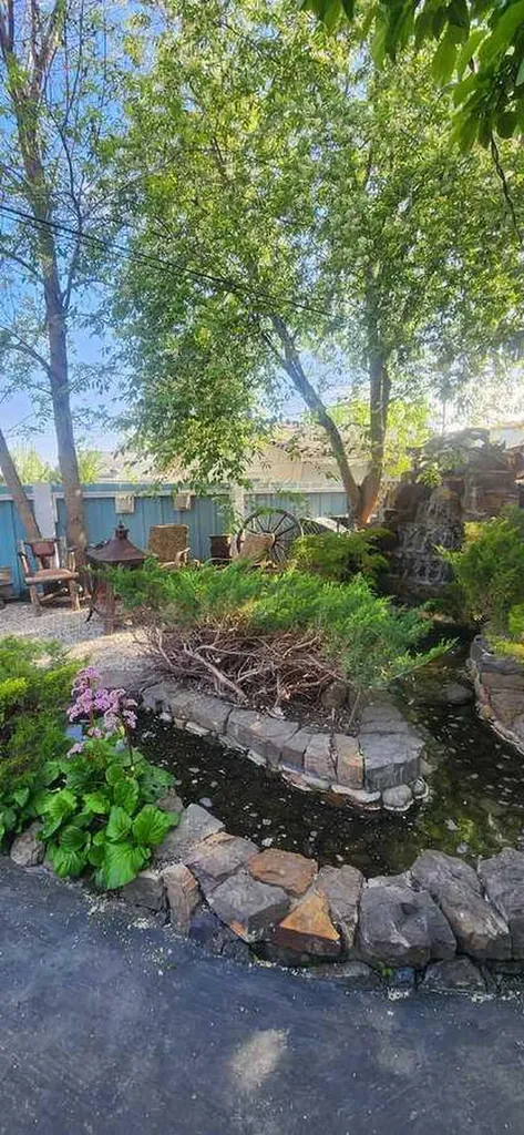 9415 Fairmount Drive SE Calgary AB T2J 0R1