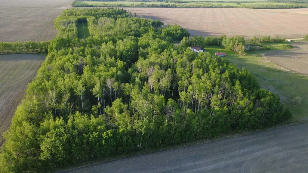 32033 Twp Road 832 Rural Clear Hills County AB T0H 1L0