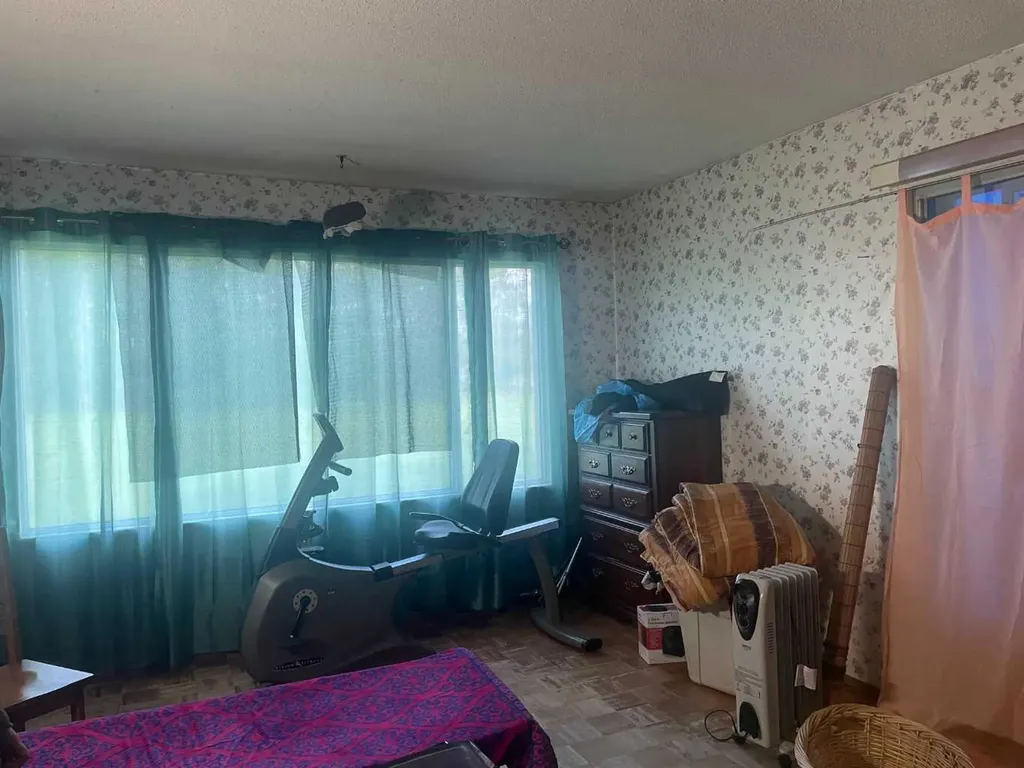 32033 Twp Road 832 Rural Clear Hills County AB T0H 1L0