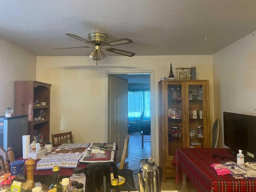 32033 Twp Road 832 Rural Clear Hills County AB T0H 1L0