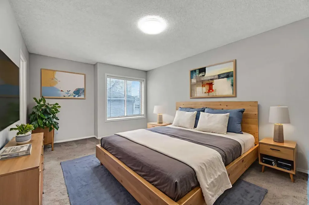1516 11 Avenue SW Calgary AB T3C0M9