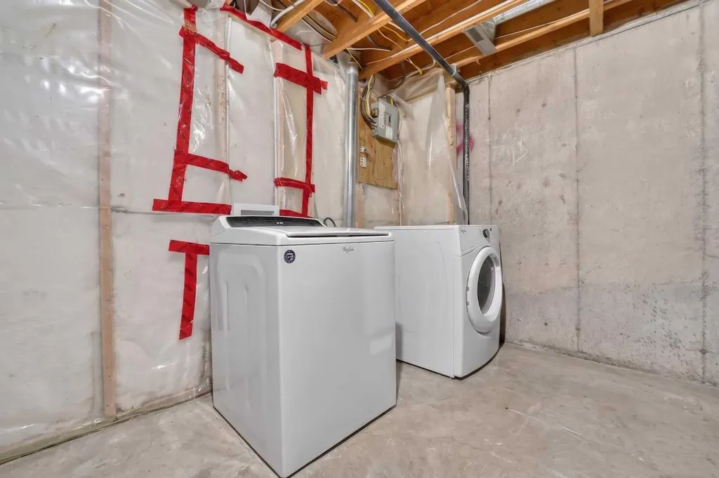 275 Columbia Boulevard W Lethbridge AB T1K 4B8