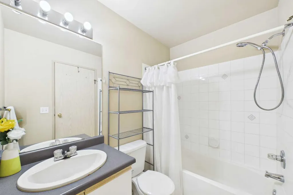21 Dover Point SE Calgary AB T2B3K4