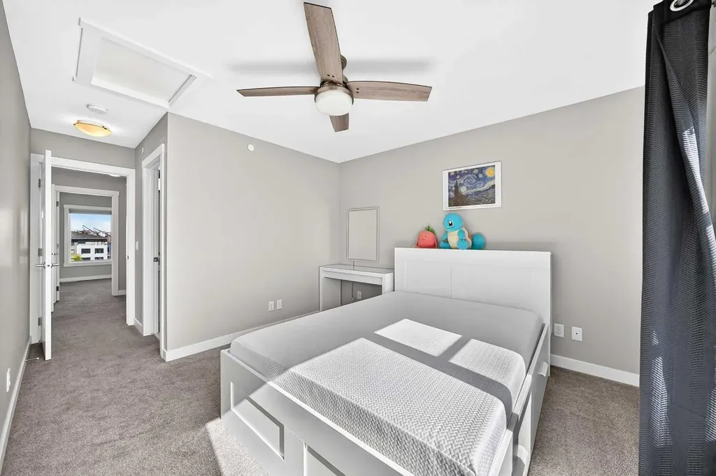 193 Livingston Common NE Calgary AB T3P 1K1