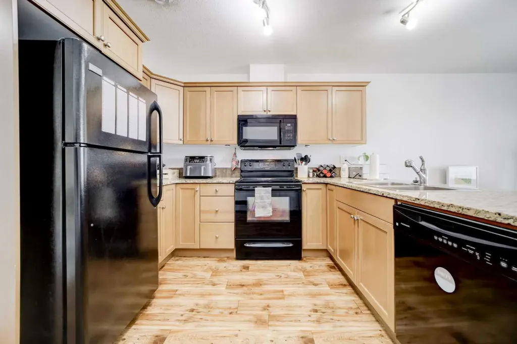 49 Keystone Terrace W Lethbridge AB T1J 5B8