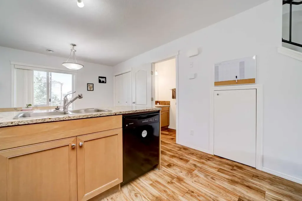 49 Keystone Terrace W Lethbridge AB T1J 5B8