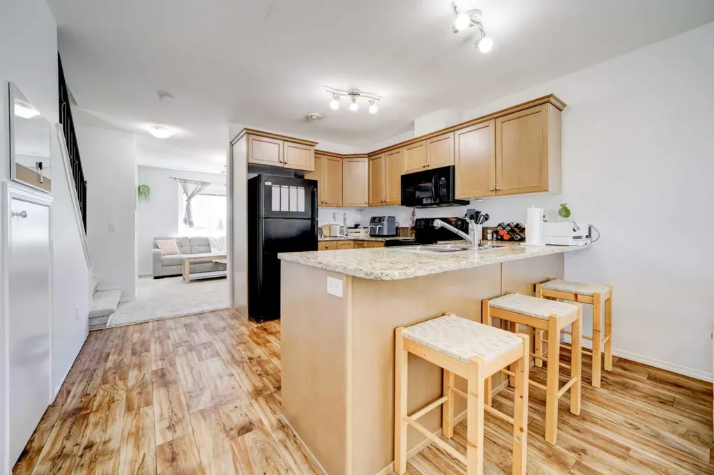 49 Keystone Terrace W Lethbridge AB T1J 5B8