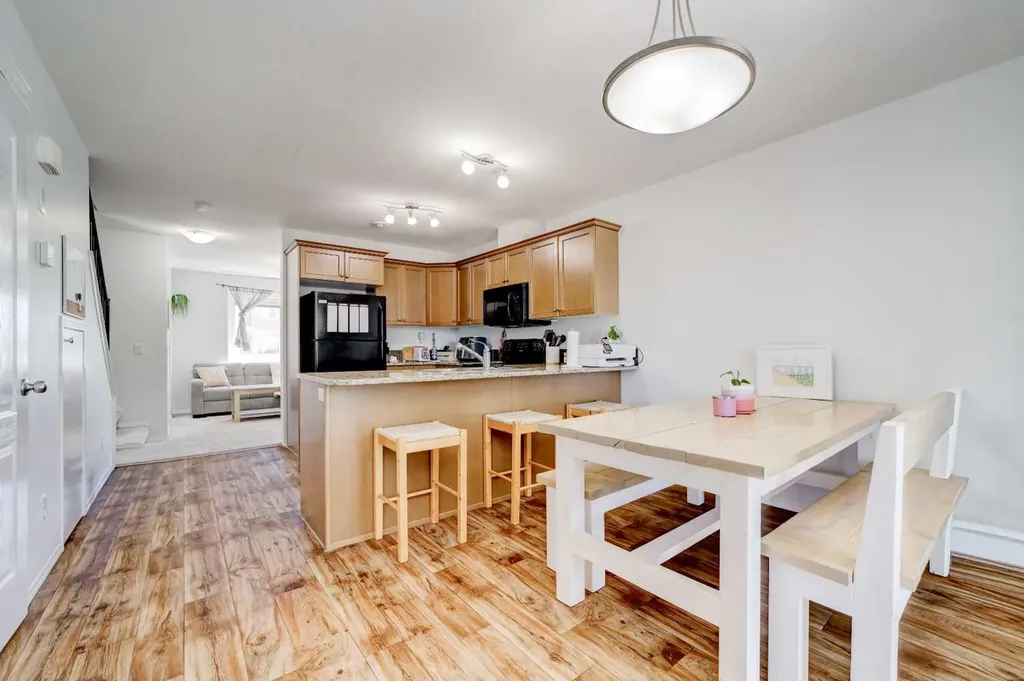 49 Keystone Terrace W Lethbridge AB T1J 5B8
