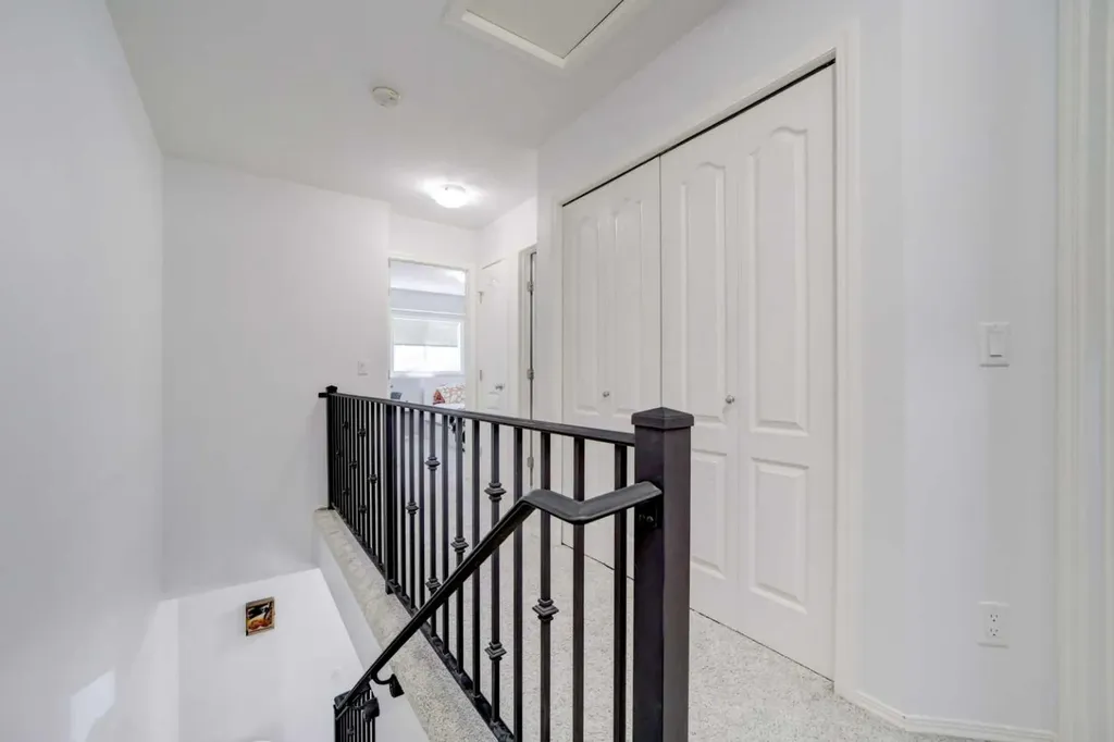 49 Keystone Terrace W Lethbridge AB T1J 5B8