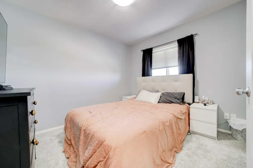 49 Keystone Terrace W Lethbridge AB T1J 5B8