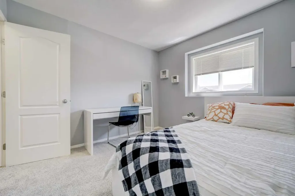49 Keystone Terrace W Lethbridge AB T1J 5B8