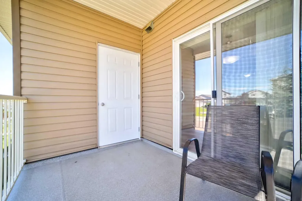 49 Keystone Terrace W Lethbridge AB T1J 5B8
