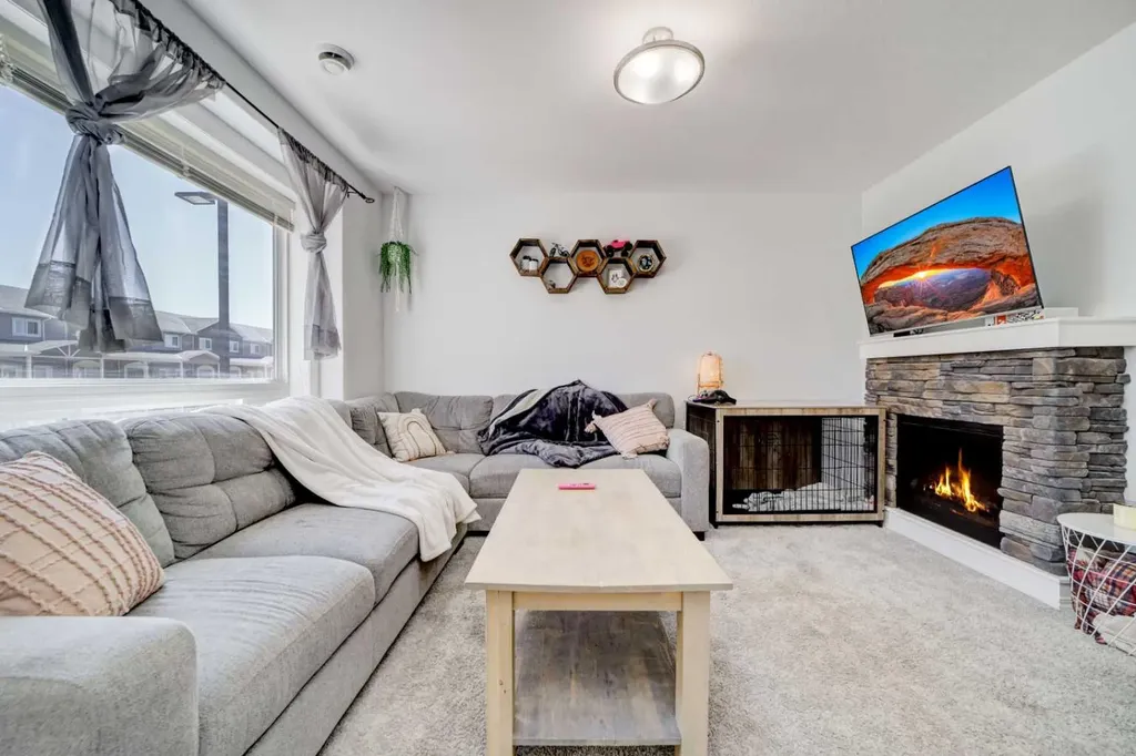 49 Keystone Terrace W Lethbridge AB T1J 5B8
