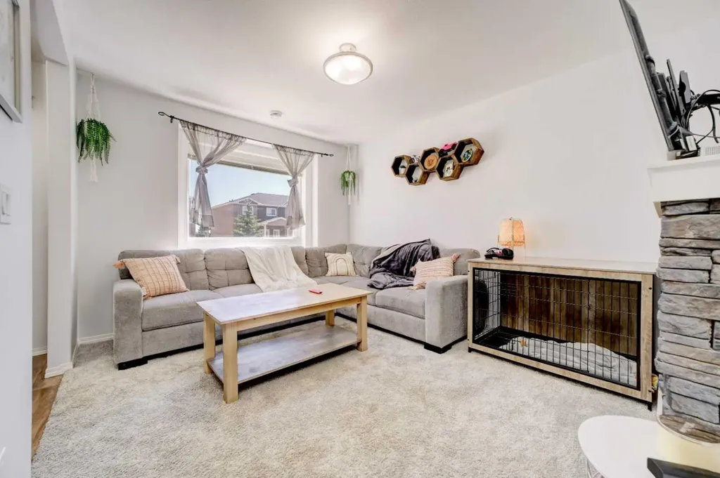 49 Keystone Terrace W Lethbridge AB T1J 5B8