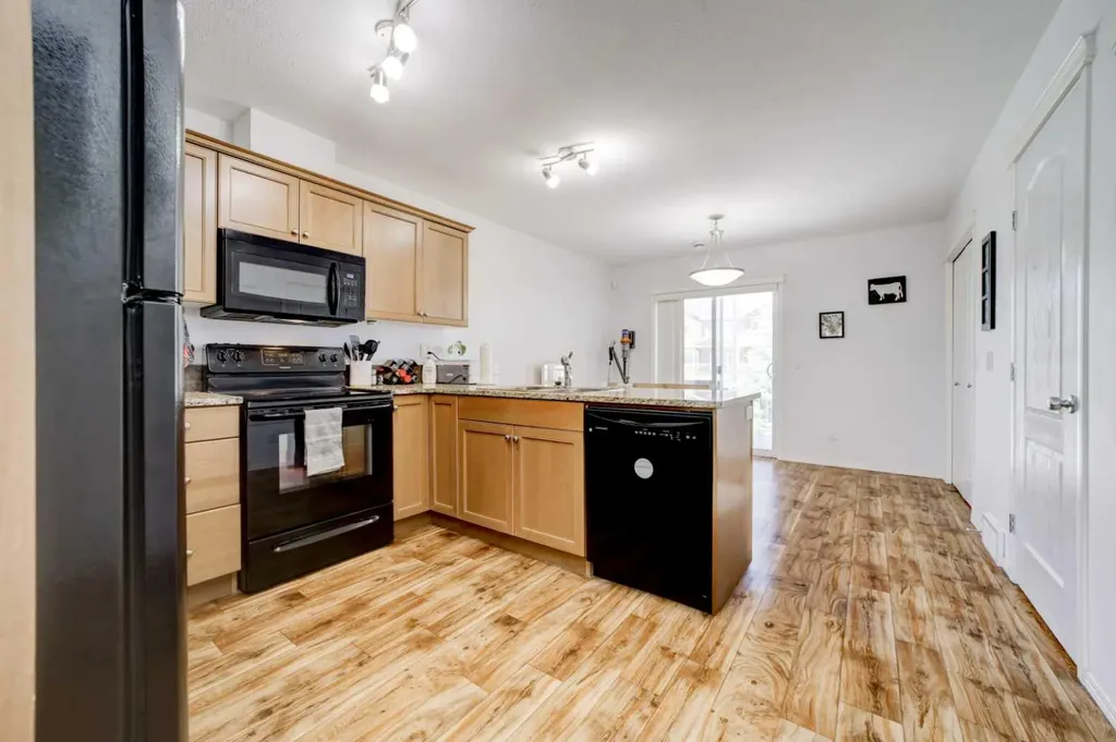 49 Keystone Terrace W Lethbridge AB T1J 5B8