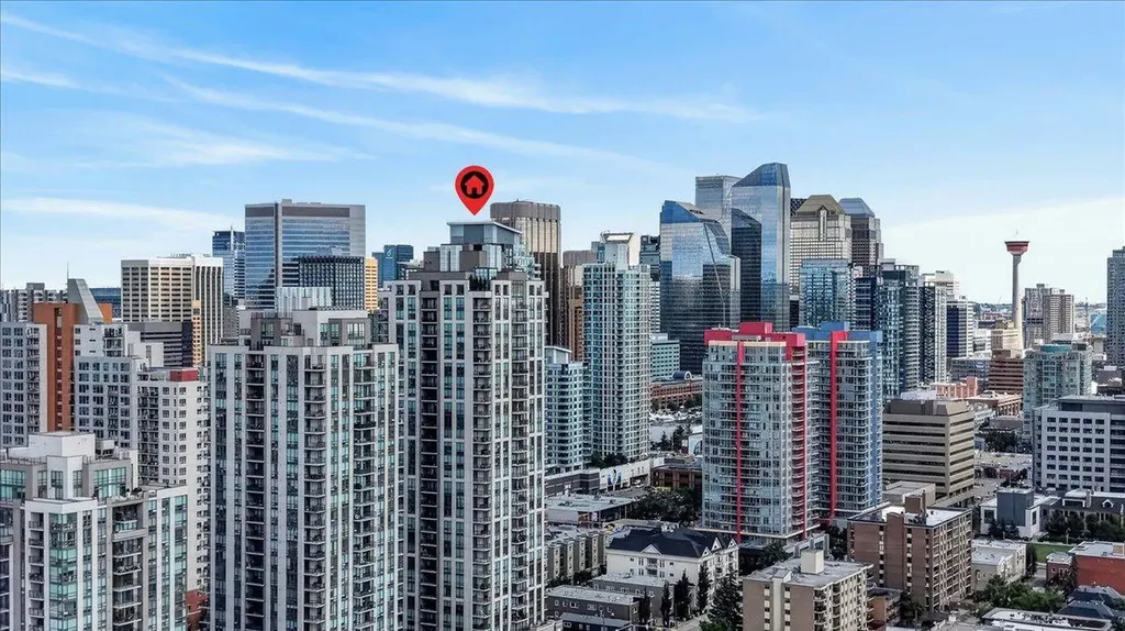 1111 10 Street SW Calgary AB T2R 1E3