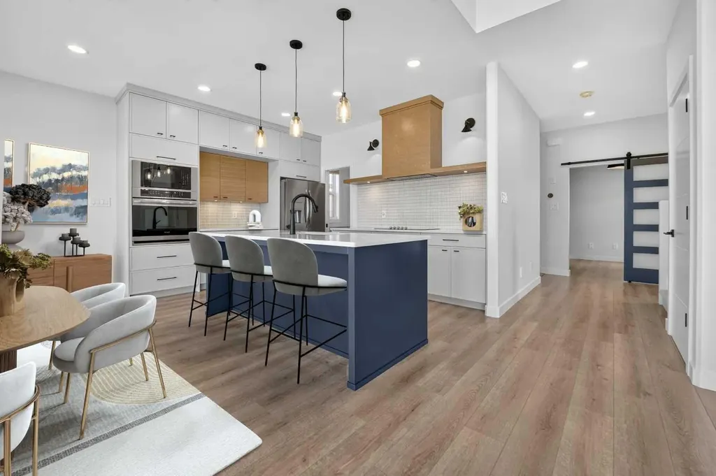 1039 Caledonia Place W Lethbridge AB T1J 5W1