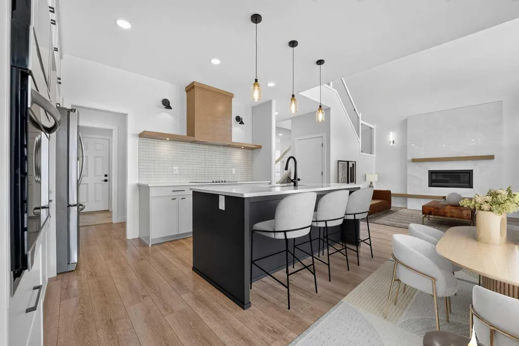 1039 Caledonia Place W Lethbridge AB T1J 5W1