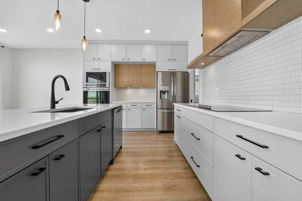 1039 Caledonia Place W Lethbridge AB T1J 5W1
