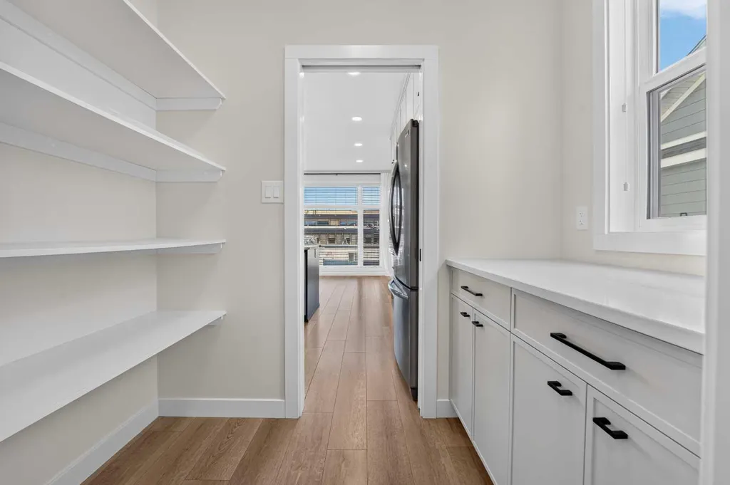 1039 Caledonia Place W Lethbridge AB T1J 5W1