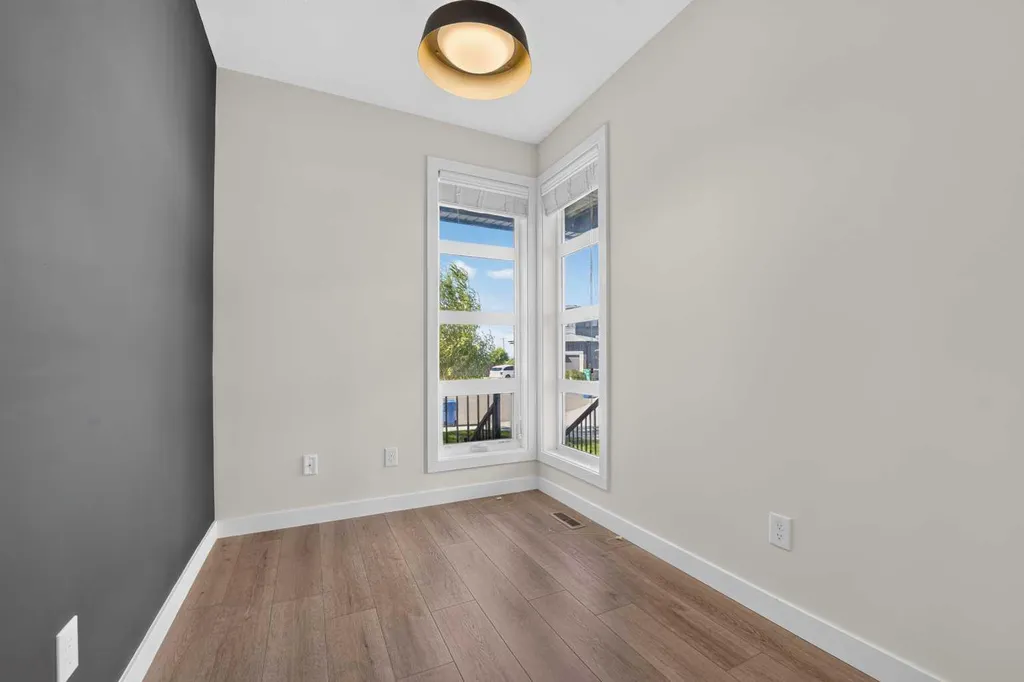 1039 Caledonia Place W Lethbridge AB T1J 5W1