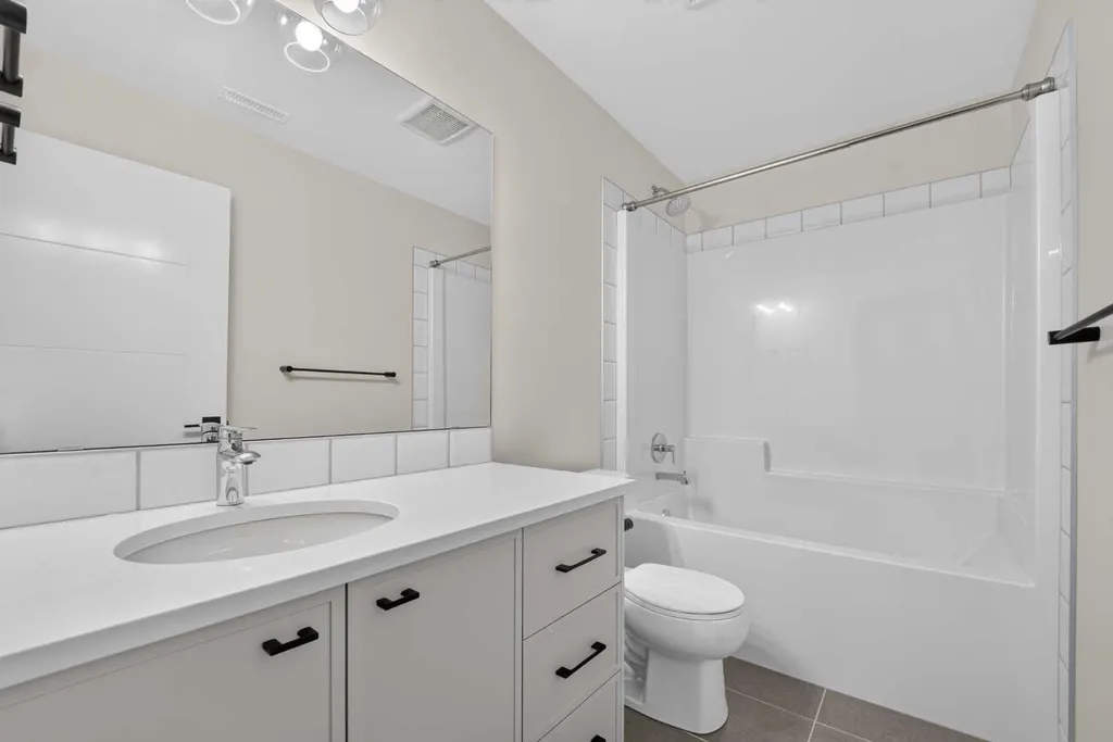 1039 Caledonia Place W Lethbridge AB T1J 5W1