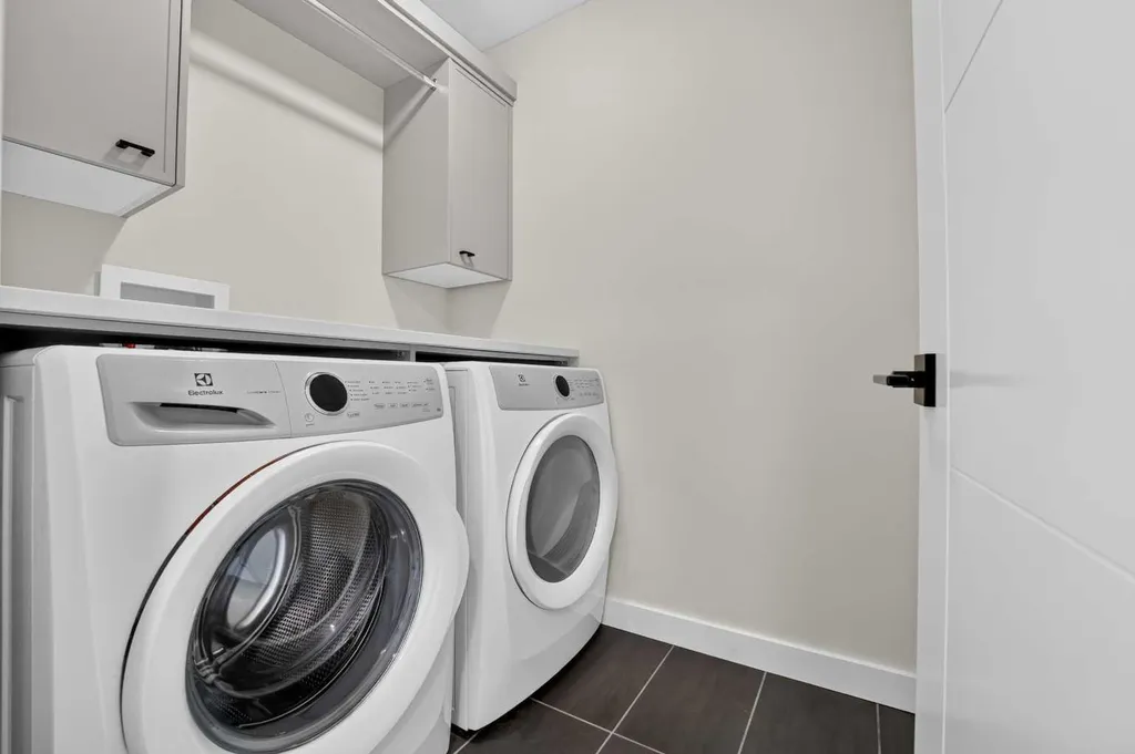 1039 Caledonia Place W Lethbridge AB T1J 5W1