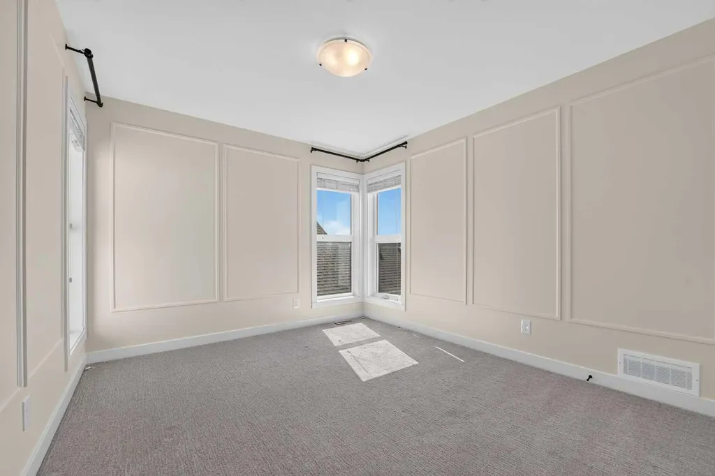 1039 Caledonia Place W Lethbridge AB T1J 5W1