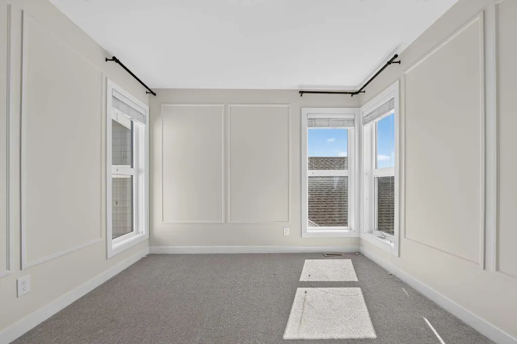 1039 Caledonia Place W Lethbridge AB T1J 5W1