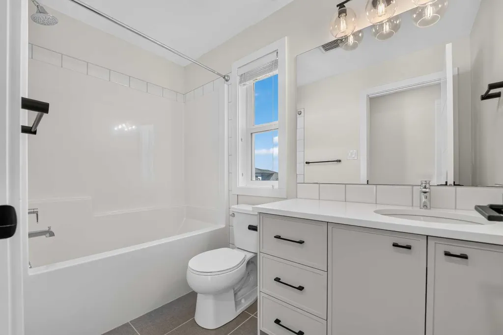 1039 Caledonia Place W Lethbridge AB T1J 5W1