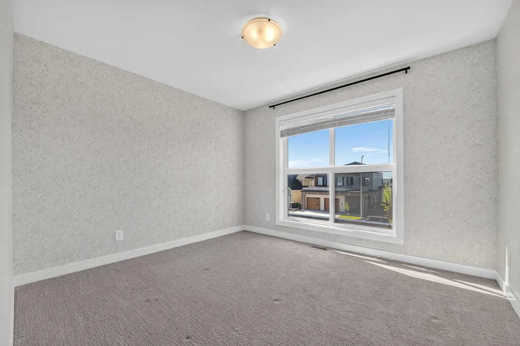 1039 Caledonia Place W Lethbridge AB T1J 5W1