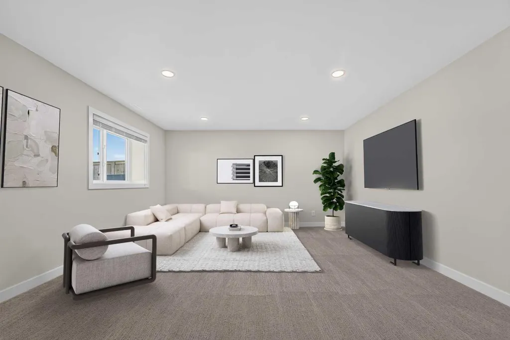 1039 Caledonia Place W Lethbridge AB T1J 5W1