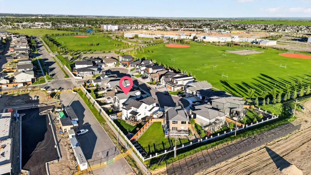 1039 Caledonia Place W Lethbridge AB T1J 5W1
