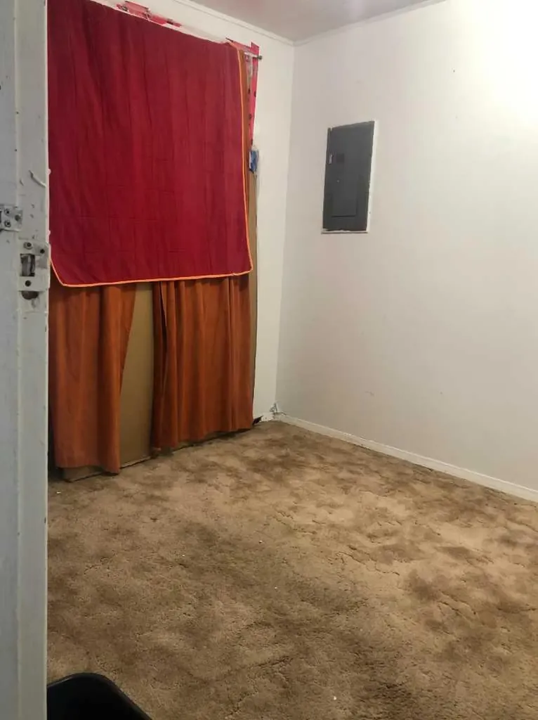 10018 99 Street High Level AB T0H 1Z0