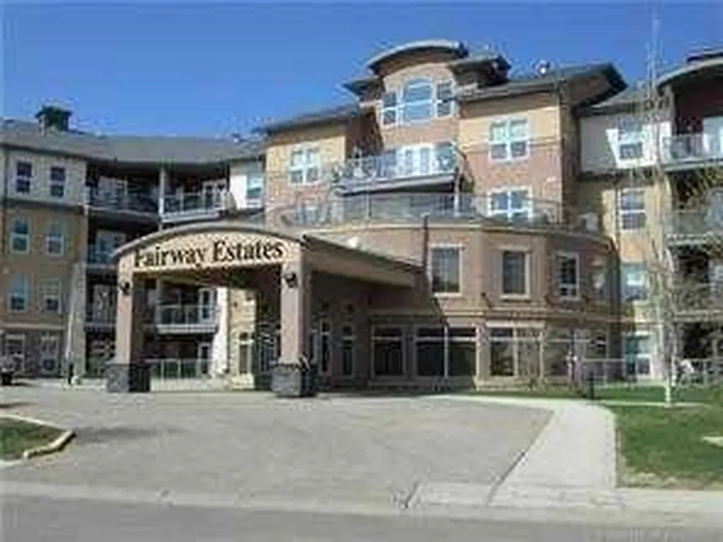 5040 53 Street Sylvan Lake AB T4S 0A1