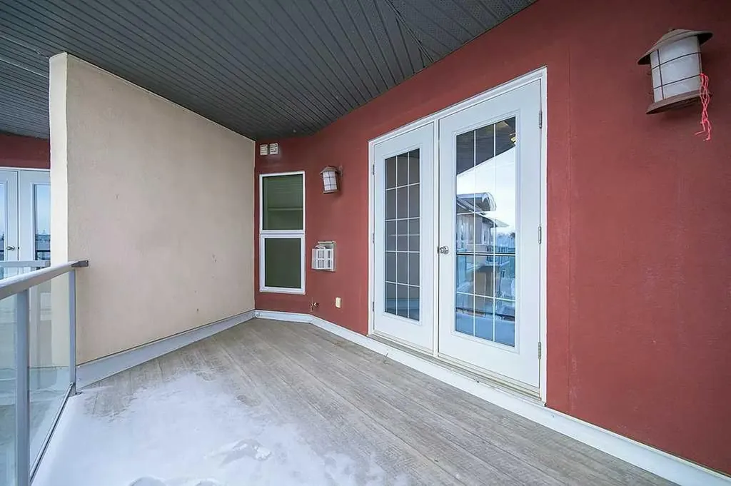 5040 53 Street Sylvan Lake AB T4S 0A1
