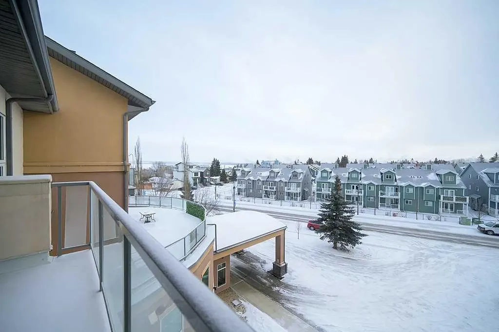 5040 53 Street Sylvan Lake AB T4S 0A1