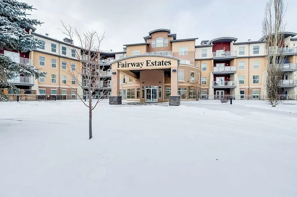 5040 53 Street Sylvan Lake AB T4S 0A1