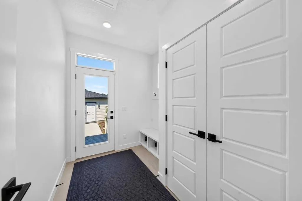 57 Junegrass Terrace Rural Rocky View County AB T3Z 0G1