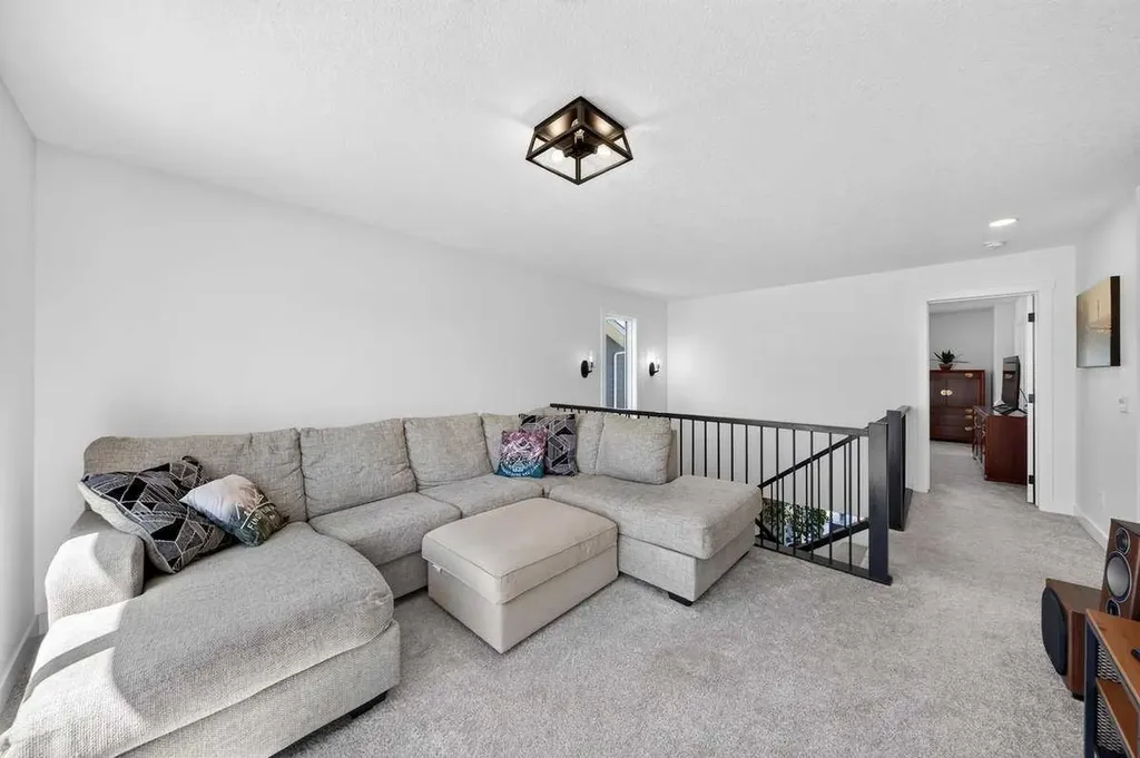57 Junegrass Terrace Rural Rocky View County AB T3Z 0G1