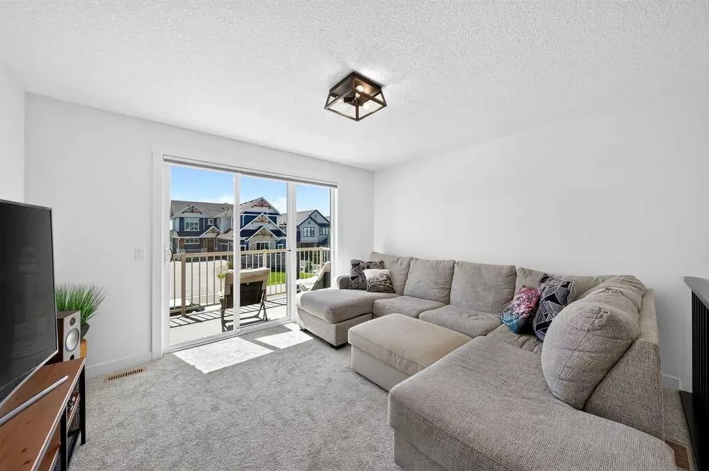 57 Junegrass Terrace Rural Rocky View County AB T3Z 0G1